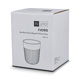Premium Becher Fjord 280 ml Tritan