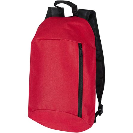 Rucksack 7L - Chatin