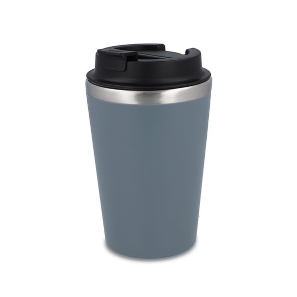 Coffee to go Becher 350ml Bensel