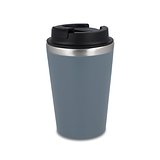 Coffee to go Becher 350ml Bensel