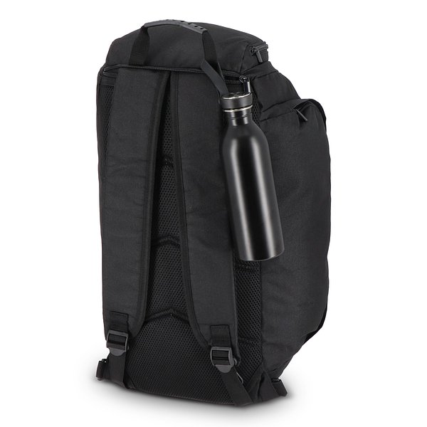 Lucy Flasche aus R-Edelstahl 500ml Lurican