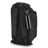 Lucy Flasche aus R-Edelstahl 500ml Lurican