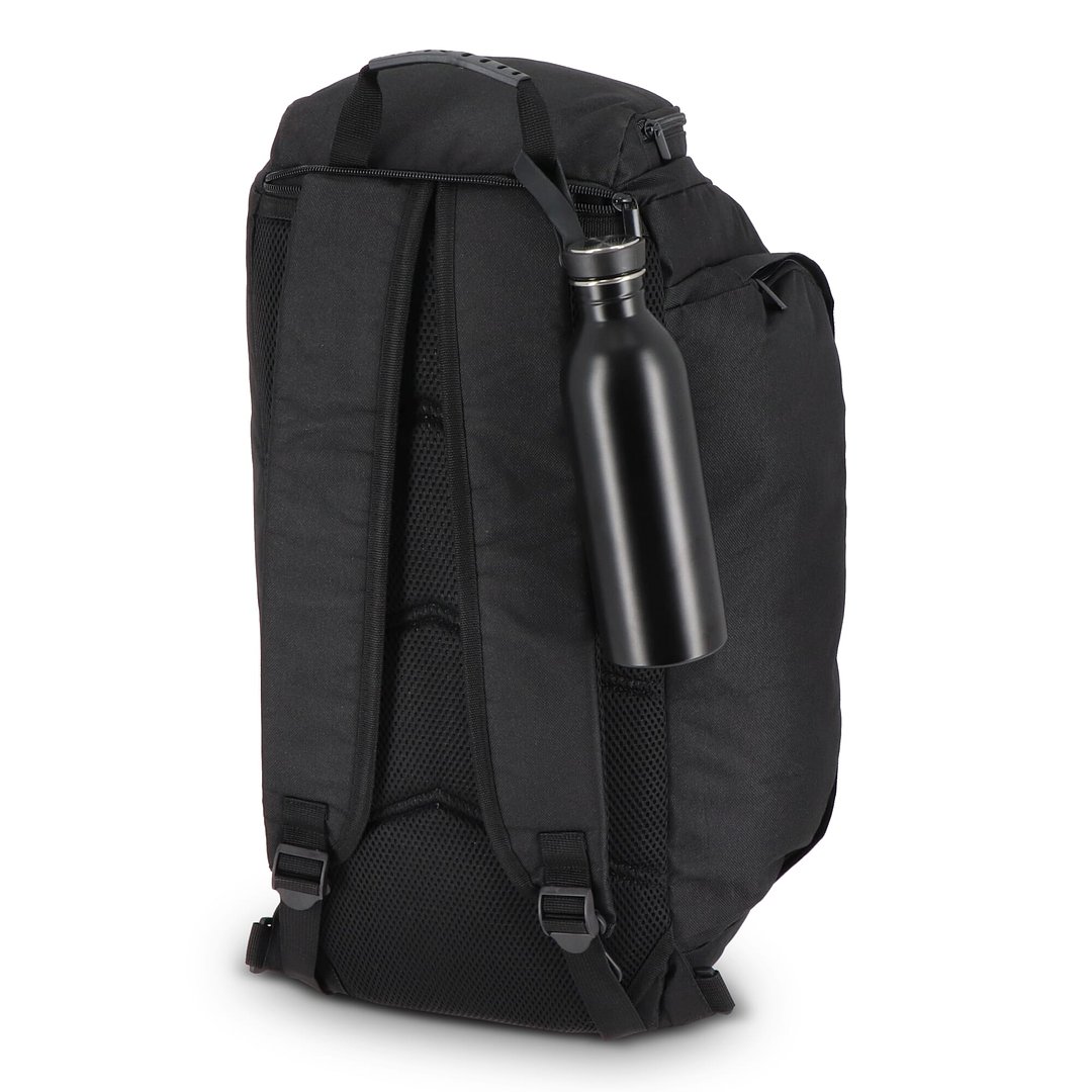 Lucy Flasche aus R-Edelstahl 500ml Lurican