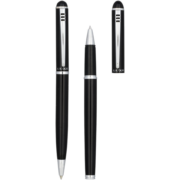 Duo Stift Geschenkset - Marjan