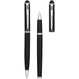 Duo Stift Geschenkset - Marjan