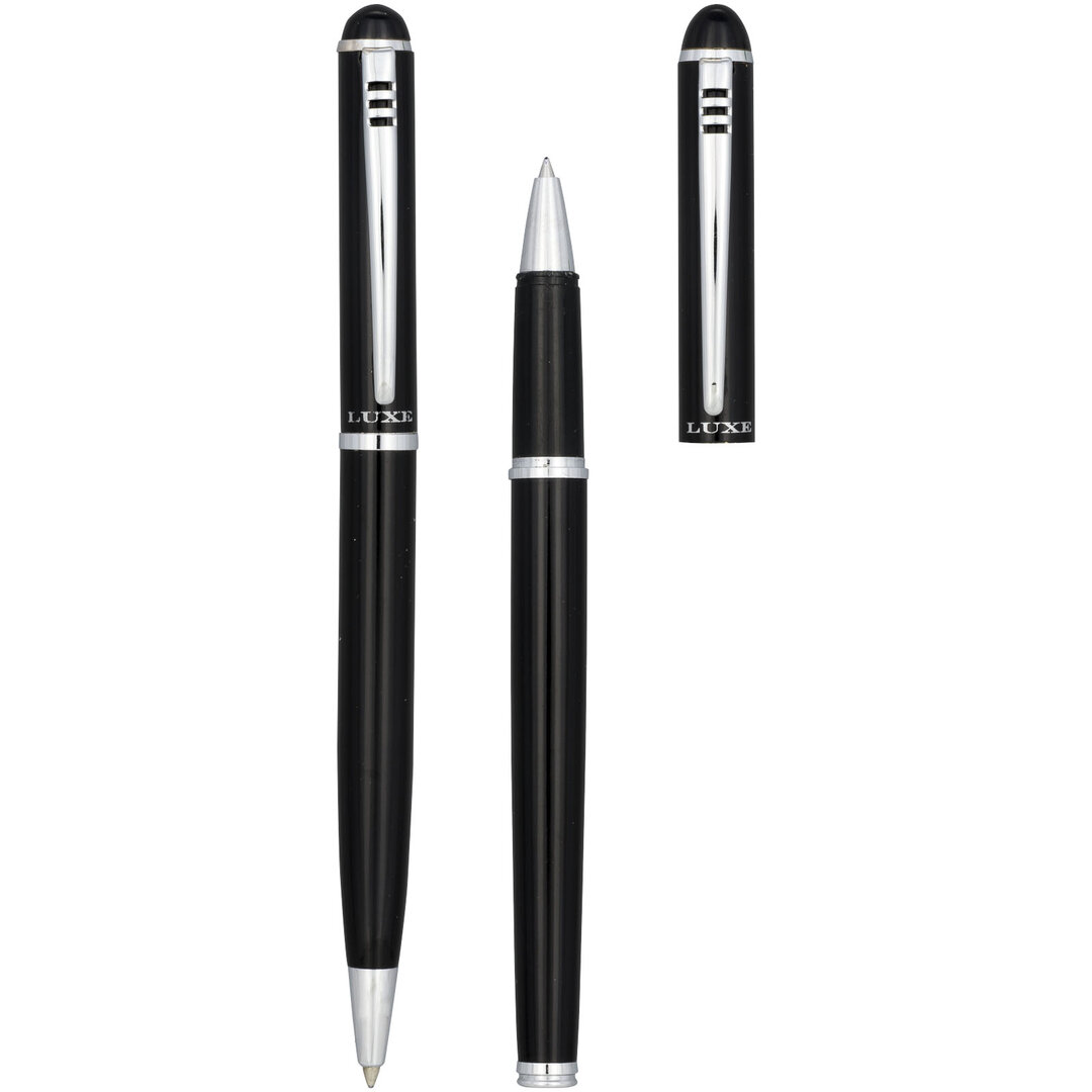 Duo Stift Geschenkset - Marjan