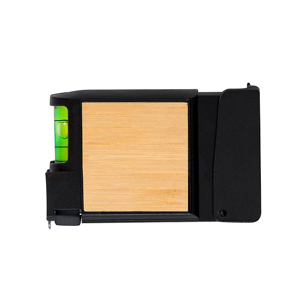 Multiwerkzeug Massband