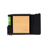 Multiwerkzeug Massband