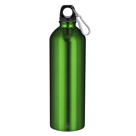 Trinkflasche Idims