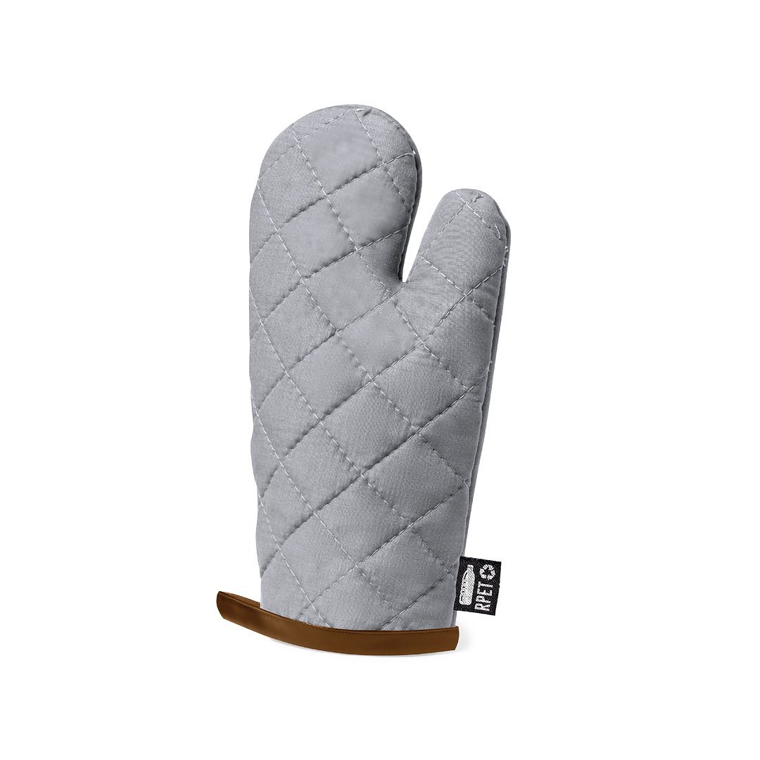 Küchenhandschuh Idose