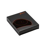 Kabelloses Ladegerät MAGNET Relins