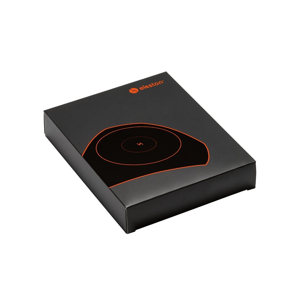 Kabelloses Ladegerät MAGNET Relins