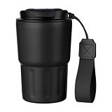 Doppelwandiger Thermobecher Dumeregn | 320 ml
