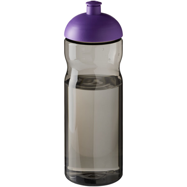 Eco Base 650 ml Sportflasche mit Stülpdeckel - Nett