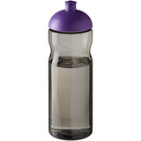 Eco Base 650 ml Sportflasche mit Stülpdeckel - Nett