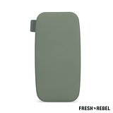 Powerbank 12.000mAh USB-C Ultra Fast Charging 20W Steivat