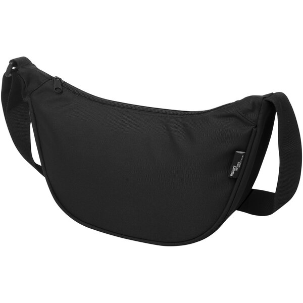 Gürteltasche aus GRS Recyclingmaterial 1,5 L - Vetina