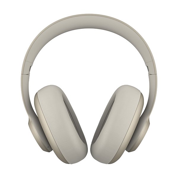 Clam Ace Kopfhörer ANC Naninan