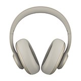 Clam Ace Kopfhörer ANC Naninan