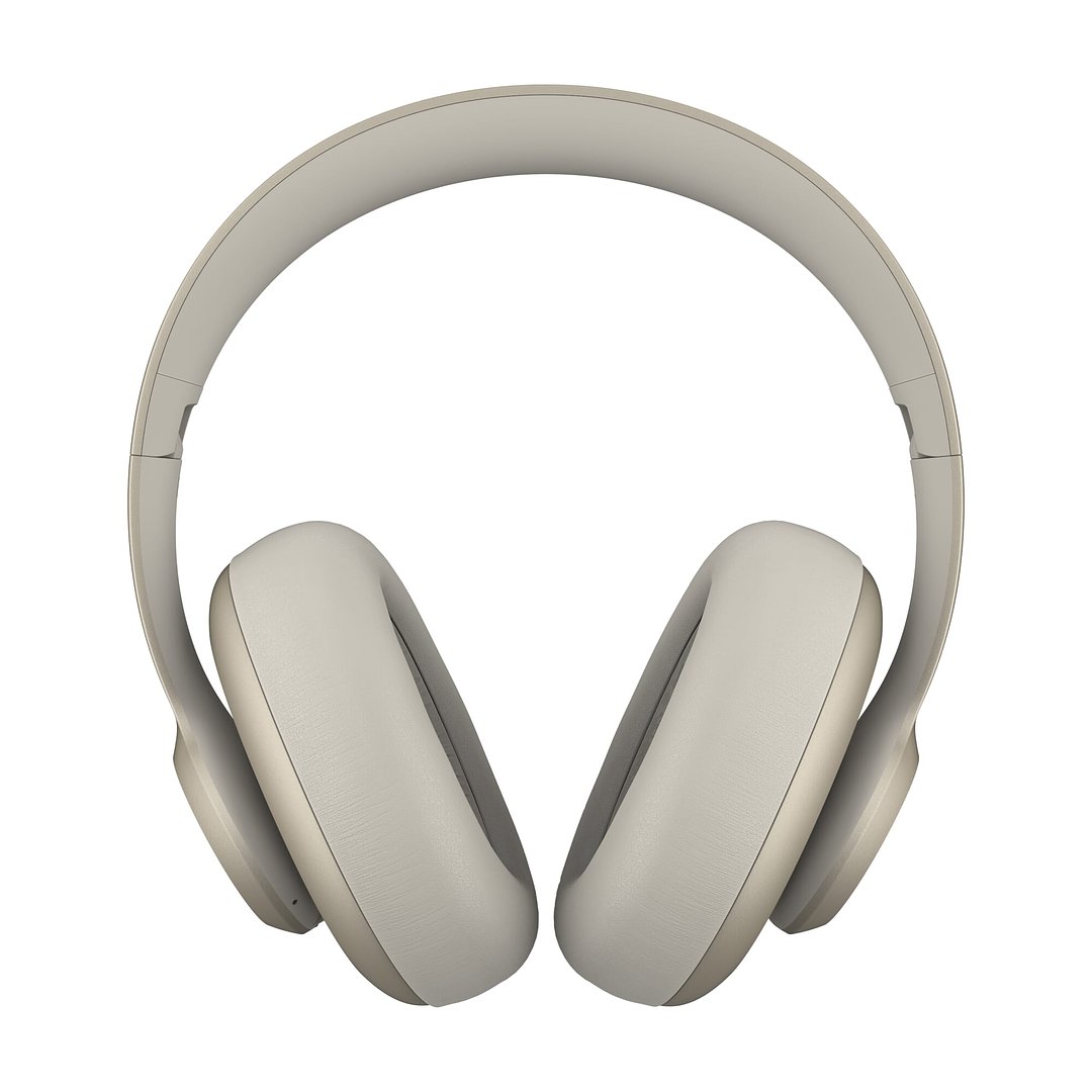 Clam Ace Kopfhörer ANC Naninan