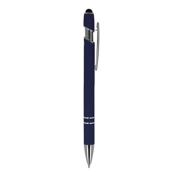 Paris Soft Touch R-AL blaue Tinte Renst