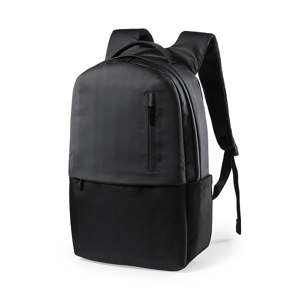 Rucksack Idrit