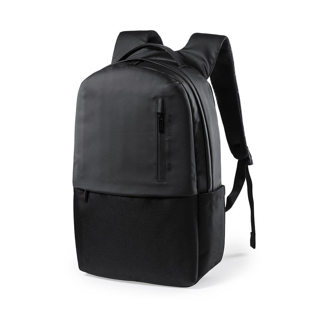 Rucksack Idrit