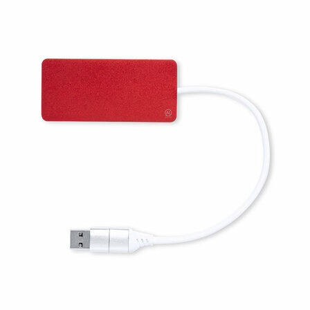 USB Hub Idlat