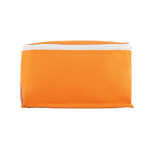 Kühltasche aus 600D Munia