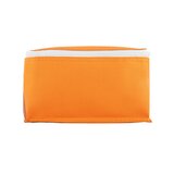 Kühltasche aus 600D Munia