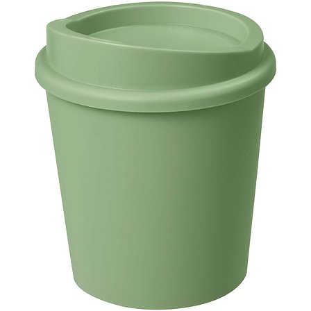 Switch Renew 200 ml Becher mit Deckel - Jöritanri