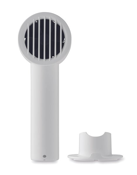 Kleiner Ventilator 2000 mAh Aitliun