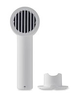 Kleiner Ventilator 2000 mAh Aitliun