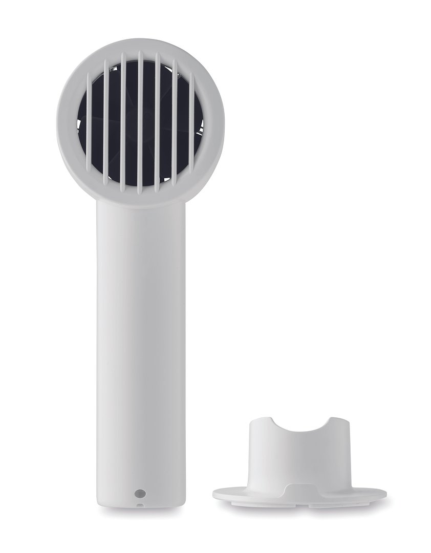 Kleiner Ventilator 2000 mAh Aitliun