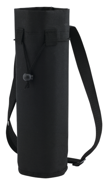 Flaschenkühltasche Idher