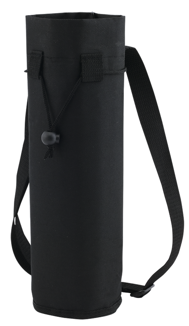 Flaschenkühltasche Idher