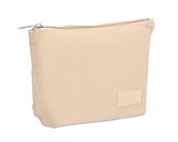 Kosmetiktasche Kord-Polyester Palinanna