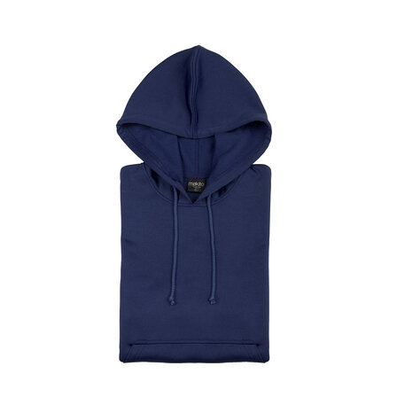 Kinder Technische Sweatshirt Ideon
