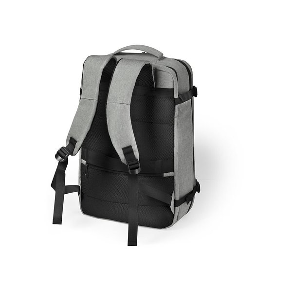 Dokumententasche Rucksack Idkan