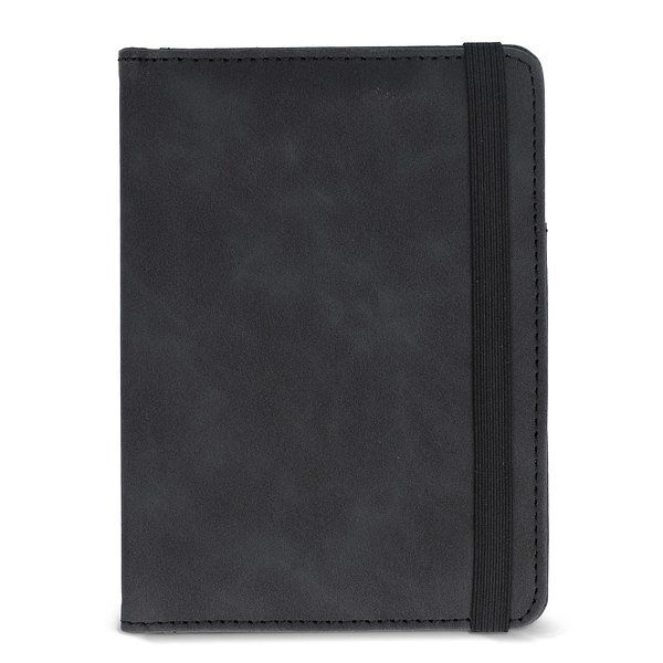 Saana Reise-Set Helixco