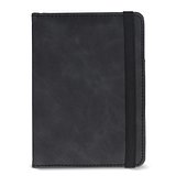 Saana Reise-Set Helixco