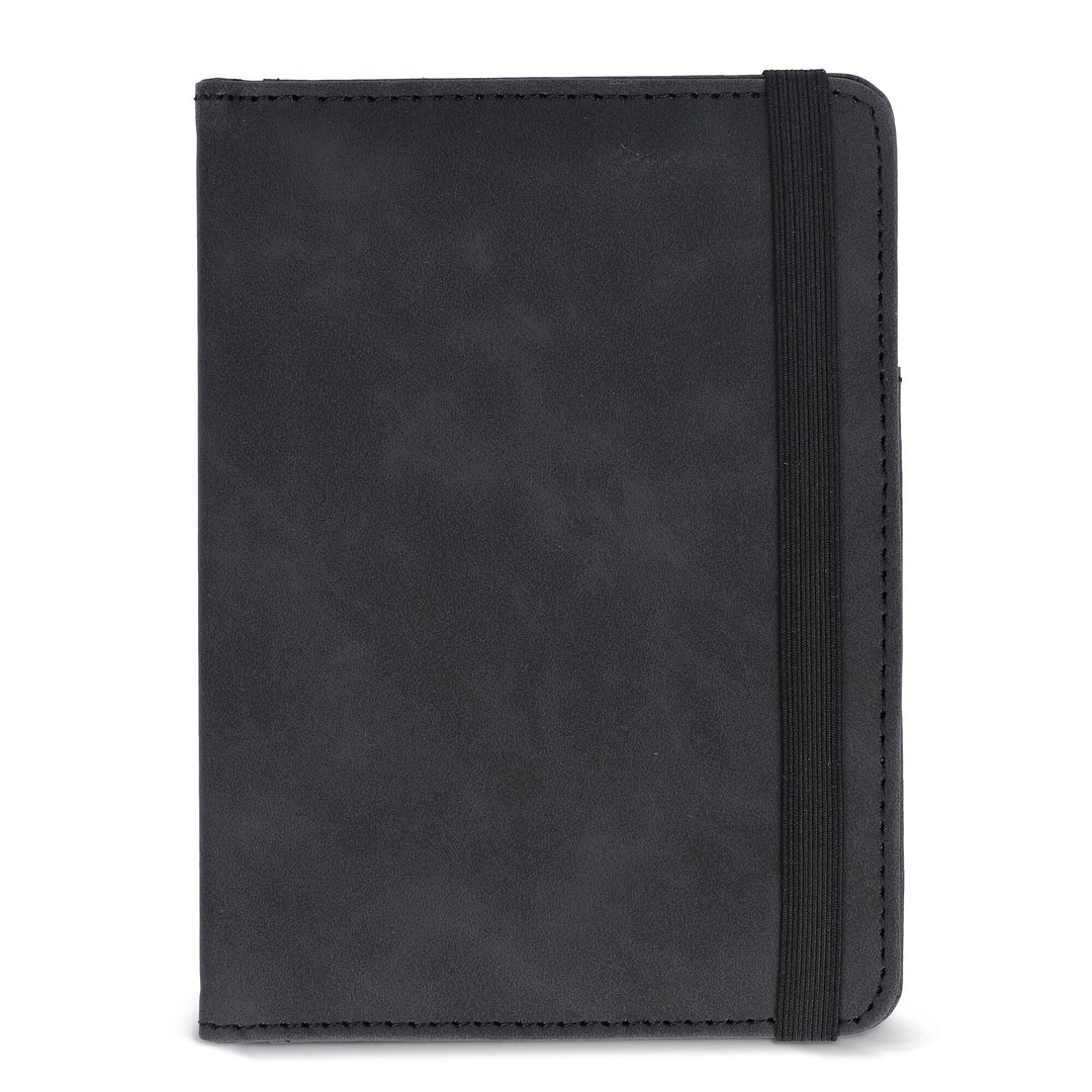 Saana Reise-Set Helixco