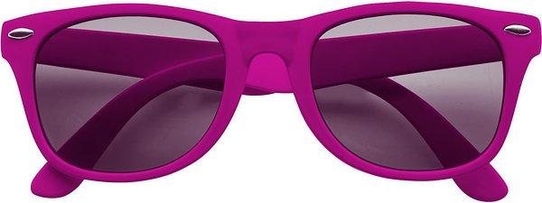 Sonnenbrille Luolfep