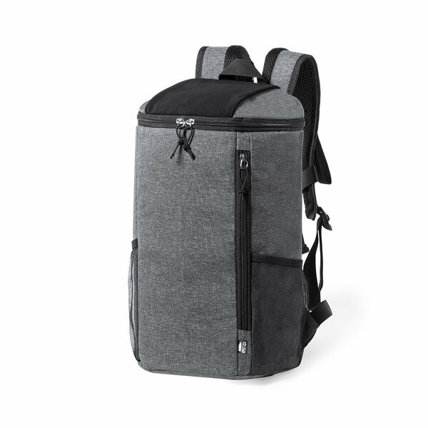 Kühltasche Rucksack Idper