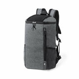 Kühltasche Rucksack Idper