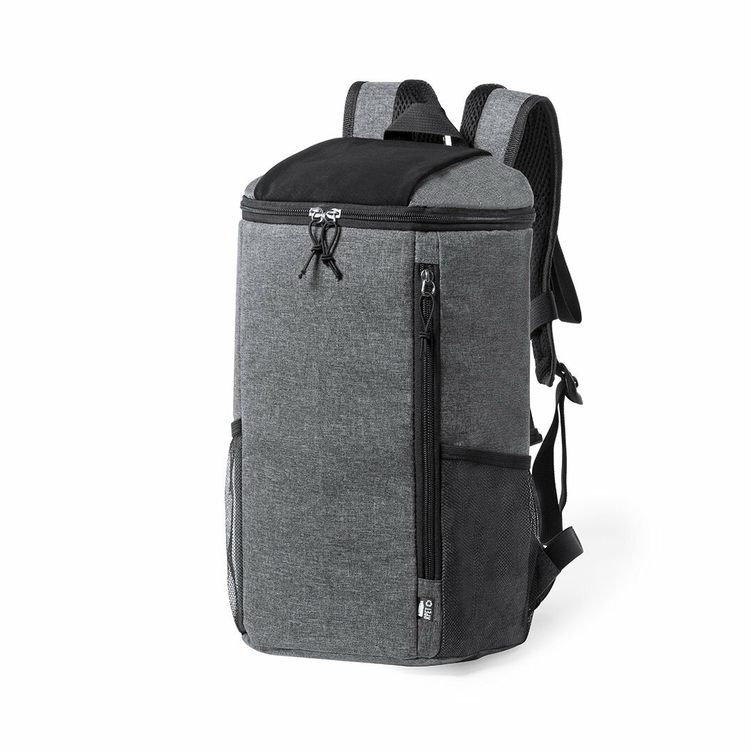 Kühltasche Rucksack Idper