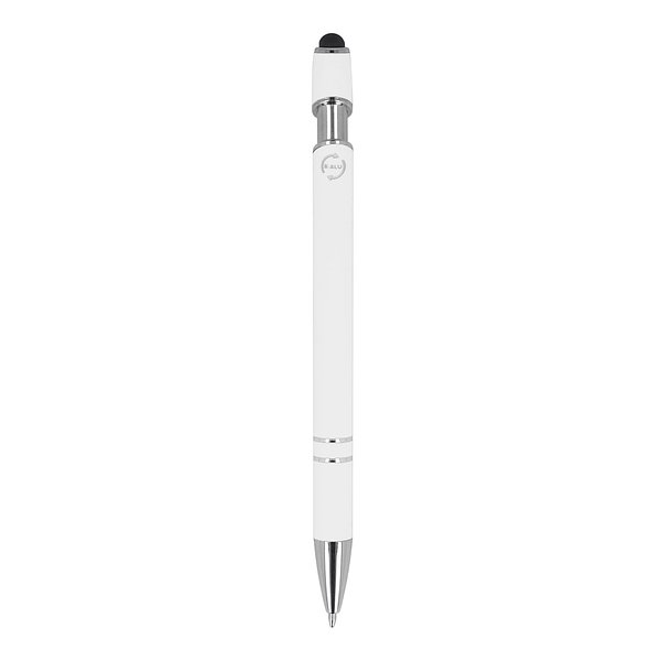 Paris Soft Touch R-AL schwarze Tinte Alitle