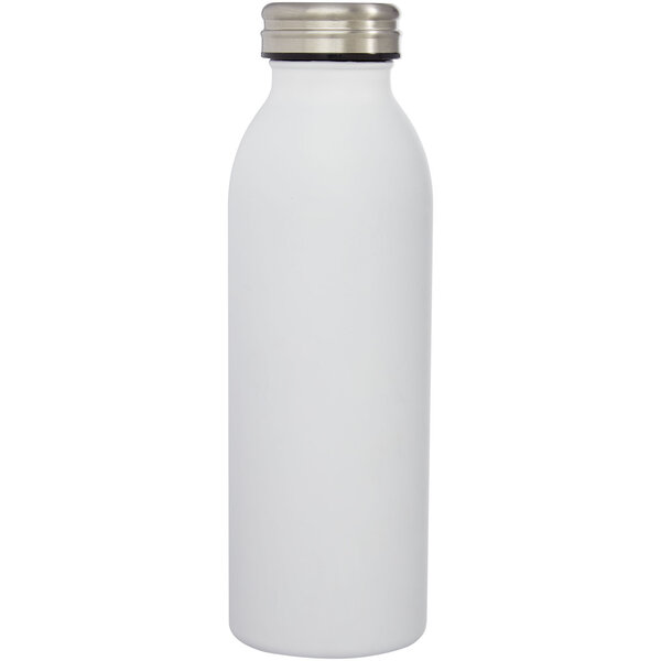 500 ml Kupfer-Vakuum Isolierflasche - Helin