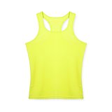 Frauen T-Shirt Idery