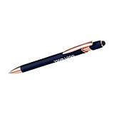Kugelschreiber Beatt | Stylus